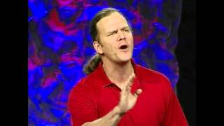 Taylor Mali What Do Teachers Make?
