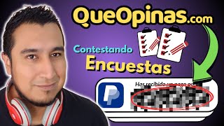 ¿Cuánto $$$ GANÉ en: \