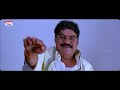 operation duryodhana 2 movie jagapathi babu kota srinivasa rao rao ramesh