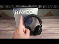 are they worth it raycon everyday headphones pro review