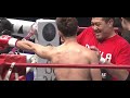 k 1 wgp 11.24 yamazaki hideaki vs ruku