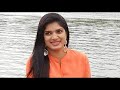 tv9 anchor deepthi nallamothu lifestyle and unseen pics telugu talkies