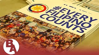 Trump govt says 2020 Census will end Oct. 5 despite court order