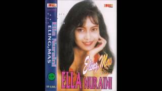 Download Mp3 Eling,Mas  Ella Nuraini original