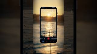 Turn Your Phone Into A Pro Camera In Minutes with the Blackmagic Camera App