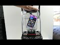 Will it Blend? - iPhone 14 Pro Durability Experiment