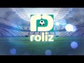 roliz deportes lunes 07 octubre de 2024