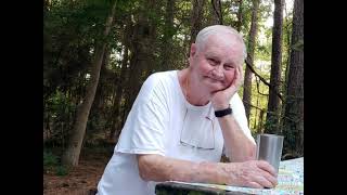 Michael Patterson Memorial Tribute Video