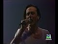 Suede - Live Videomusic, City Square, Milan, Italy 06.05.93 (Full Show)