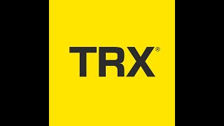 #ТRX-персональні та групові заняття🏃‍♂️🏃‍♀️#тренування TRX indoor\u0026outdoor ☝️