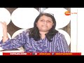 anjali damania live अंजली दमानिया कोणता गौप्यस्फोट करणार dhananjay munde santosh deshmukh beed