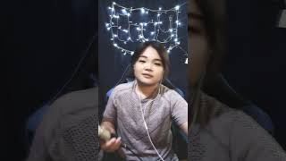 lagu: gompio noh piupusan penynyi: Joveya MJ ..izin cover lagu idol🥰🥰semoga terhibur semua🙏🥰