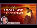 267 ein kurs in wundern ekiw mein herz schlägt in dem frieden gottes. mit gottfried sumser