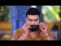 sakthivel episode promo 10th february 2025