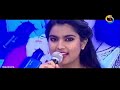 nahid afrin feat dwipen barua