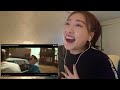 PSY&SUGA - ‘That That’ MV Reaction!