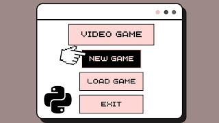 Python Tkinter Tutorial | How to Create a Start Screen with Images