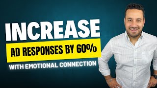 MARKETING STRATEGY FOR FUNERAL SERVICES | FUNERAL HOME CONSULTING | SEO FOR FUNERAL HOMES