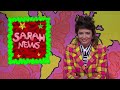 Memorable Weekend Update Moments  Season 48  Saturday Night Live