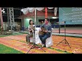 หนุ่มหาดใหญ่_สาวเชียงใหม่ ยิว คนเขียนเพลง_cover by 「net_acoustic」 acoustic version