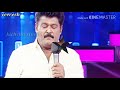 kichcha sudeep jaggesh sir golden speech about kichcha boss