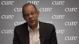 Immunotherapy is a Viable Option Despite Toxicities