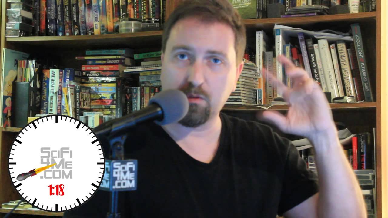 3 Minute Recap Arrow Blast Radius Episode 210 Youtube