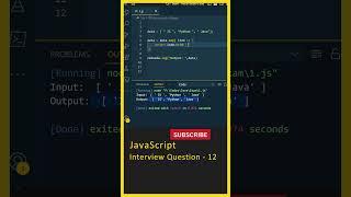 JavaScript Tutorial For Beginners, JavaScript Interview Questions, JavaScript Telugu, JS Tutorial
