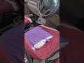 #shorts #indian Mahindra TUV 300 Starting problem  sound effects...