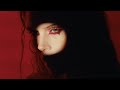 Eli Preiss - Ich Such (prod. by Hägi)