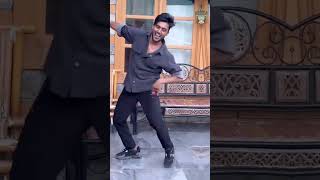 Hamar raja jahajiya se ud gaile..!!😘😘🥰🥰❤️❤️ #dance #youtubeshorts