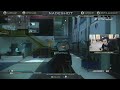 optic at umg philly double kem fail