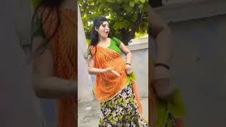 DJ Pe Lath Bajwade Gi | Masoom Sharma | Dance Video | New Haryanvi Songs Haryanavi 2021 |