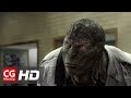 CGI VFX Breakdown HD 