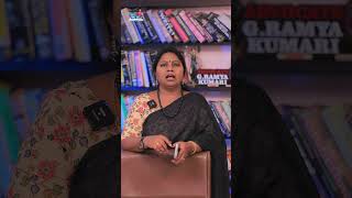 Court Fees | Section 89 of the Civil Procedure Code | YouTube Shorts | Advocate Ramya Latest Videos