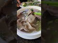 Is Phở Cow Cali the best Phở in Mira Mesa?