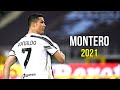 Cristiano Ronaldo 2021 ❯ Montero - Lil Nas X | Skills & Goals | HD