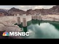 Biden admin drilling project 'contradicts global need to avert dangerous warming limit'