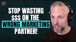 5 Questions to Spot Perfect Dental Marketing Partner