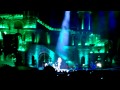Lady Gaga's Born This Way Ball @ Sprint Center
