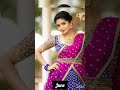 types of girl monthwise half saree