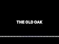 The Old Oak Soundtrack | Roblox Piggy