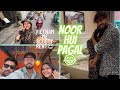 Vietnam me indian Khana | Noor hui pagal😂 | Prem vats vlogs