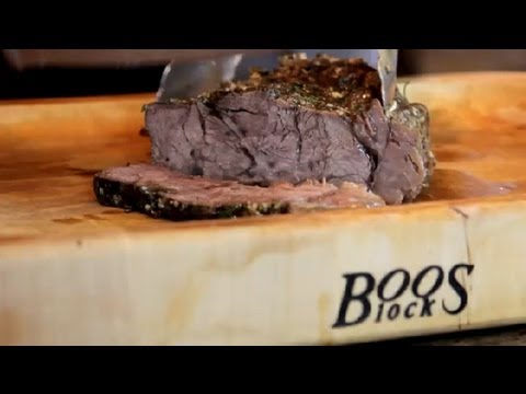 Cutting Boneless Beef Chuck Roast : Roast Beef Recipes Cutting Boneless Beef Chuck Roast : Roast Beef Recipes