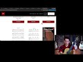 Harmony: The Secret Language Behind It All
