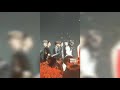 x玖少年团 肖战 夏之光 赵磊 焉栩嘉 茶酒.mp4