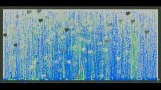 Java world Raindrops