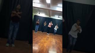 kachhi karari Jawani kuwari meethi supari #dance #dancetrending #video #viral