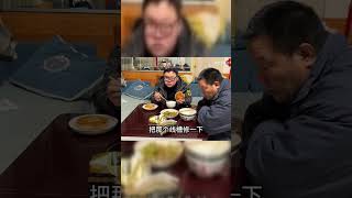 马上过年，给老挝丈母娘转钱她也不要：女婿装修房子更花钱！