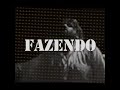 atahualpa y us panquis estou fazendo lyrics video